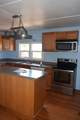 2020 Aspen Street - Photo 10