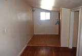 2020 Aspen Street - Photo 11
