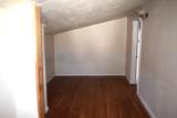 2020 Aspen Street - Photo 12