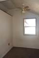 2020 Aspen Street - Photo 13
