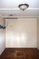 2020 Aspen Street - Photo 14