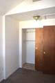 2020 Aspen Street - Photo 15