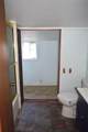 2020 Aspen Street - Photo 16