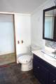 2020 Aspen Street - Photo 17