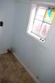 2020 Aspen Street - Photo 18