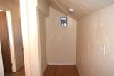 2020 Aspen Street - Photo 19