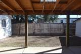 2020 Aspen Street - Photo 20