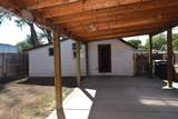 2020 Aspen Street - Photo 21