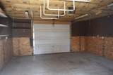 2020 Aspen Street - Photo 22