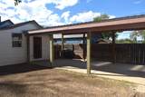 2020 Aspen Street - Photo 23
