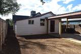 2020 Aspen Street - Photo 24