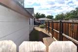 2020 Aspen Street - Photo 25