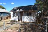 2020 Aspen Street - Photo 26