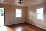 2020 Aspen Street - Photo 4