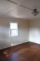 2020 Aspen Street - Photo 5