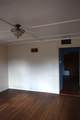 2020 Aspen Street - Photo 6