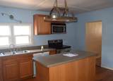 2020 Aspen Street - Photo 7