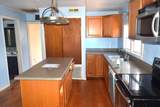 2020 Aspen Street - Photo 8