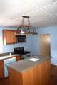 2020 Aspen Street - Photo 9