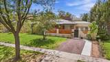1225 Chipeta Avenue - Photo 1
