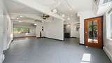 1225 Chipeta Avenue - Photo 10
