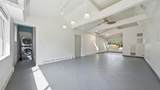 1225 Chipeta Avenue - Photo 11