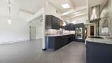 1225 Chipeta Avenue - Photo 12