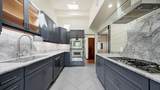 1225 Chipeta Avenue - Photo 13
