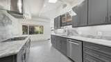 1225 Chipeta Avenue - Photo 14