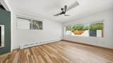 1225 Chipeta Avenue - Photo 16