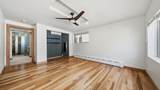 1225 Chipeta Avenue - Photo 17