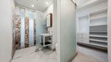 1225 Chipeta Avenue - Photo 18
