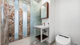 1225 Chipeta Avenue - Photo 19