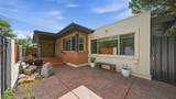 1225 Chipeta Avenue - Photo 2