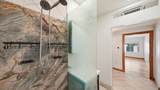1225 Chipeta Avenue - Photo 20