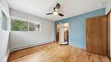 1225 Chipeta Avenue - Photo 21