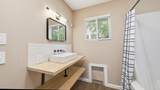 1225 Chipeta Avenue - Photo 22