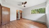 1225 Chipeta Avenue - Photo 23