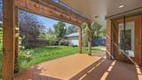 1225 Chipeta Avenue - Photo 26