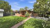 1225 Chipeta Avenue - Photo 27
