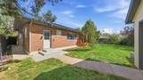 1225 Chipeta Avenue - Photo 28