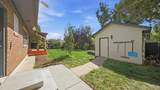 1225 Chipeta Avenue - Photo 29
