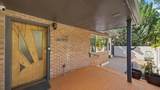 1225 Chipeta Avenue - Photo 3