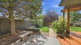 1225 Chipeta Avenue - Photo 30