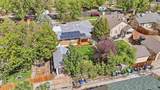 1225 Chipeta Avenue - Photo 34