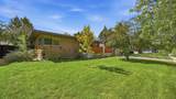 1225 Chipeta Avenue - Photo 35