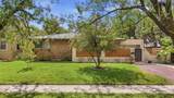 1225 Chipeta Avenue - Photo 36