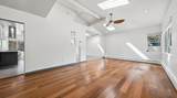 1225 Chipeta Avenue - Photo 4