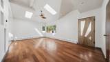 1225 Chipeta Avenue - Photo 5