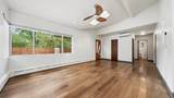 1225 Chipeta Avenue - Photo 6